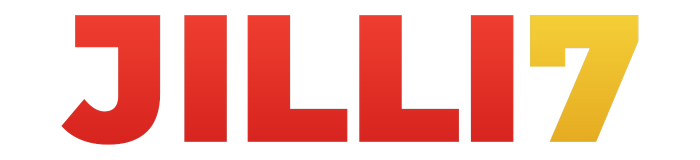 jilli7 logo